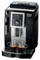 Кофемашина Delonghi ECAM 23.210.B Черная