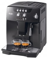 Кофемашина Delonghi ESAM 04.110.B