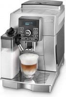 Кофемашина Delonghi ECAM 25.462.S