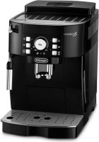 Кофемашина Delonghi Magnifica S ECAM 21.117.B