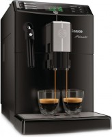 Кофемашина Saeco Minuto HD8761/09