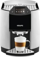 Кофемашина Krups EA 9010