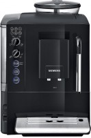 Кофемашина Siemens TE 501205 RW