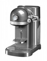 Кофемашина KitchenAid 5KES0503EMS