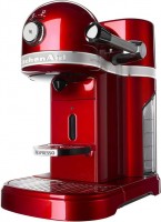 Кофемашина KitchenAid 5KES0503ECA