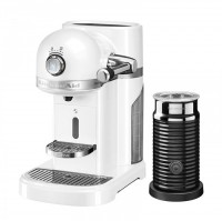 Кофемашина KitchenAid 5KES0504EFP