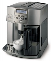 Кофемашина Delonghi ESAM 3500.S