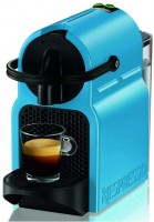 Кофемашина Delonghi Nespresso EN 80.PBL