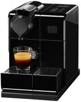 Кофемашина Delonghi EN 550 Black