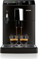 Кофемашина Philips Series 3000 HD8825/09