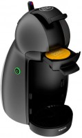 Кофемашина Krups KP100B10 Black
