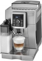 Кофемашина Delonghi ECAM 23.464 Silver
