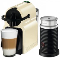 Кофемашина Delonghi EN80 CW