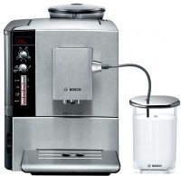 Кофемашина Bosch TES 559 M1