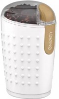 Кофемолка Energy EN-122