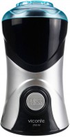 Кофемолка Viconte VC-3104 Black