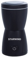 Кофемолка StarWind SGP8426