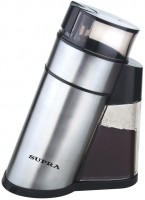 Кофемолка Supra CGS-532
