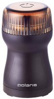 Кофемолка Polaris PCG 1120 Coffe