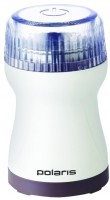 Кофемолка Polaris PCG 1120 Ivory