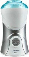 Кофемолка Viconte VC-3104 White