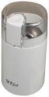 Кофемолка Sinbo SCM 2934 White