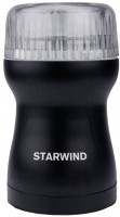 Кофемолка StarWind SGP4421