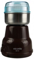 Кофемолка Viconte VC-3103 Coffee