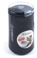 Кофемолка Kromax Endever Costa 1054