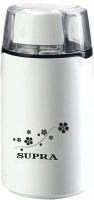 Кофемолка Supra CGS-120