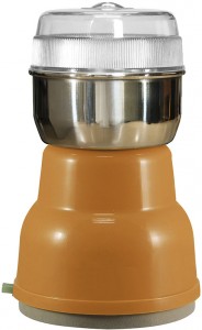 Кофемолка Jarkoff JK-5002