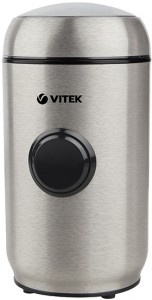 Кофемолка Vitek VT-7123