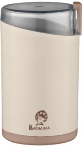 Кофемолка Delta Василиса K2-160 Beige