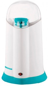 Кофемолка Homestar HS-2008 White