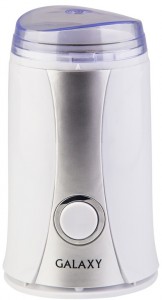 Кофемолка Galaxy GL-0905