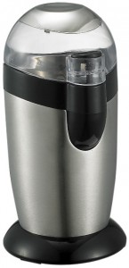 Кофемолка Volle VLK-8802