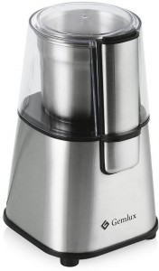 Кофемолка Gemlux GL-CG888