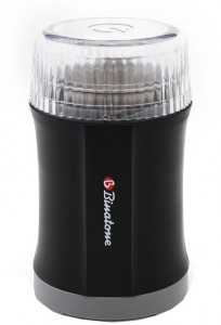 Кофемолка Binatone CGP-033