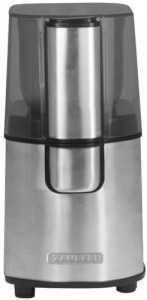 Кофемолка Zauber Z-481