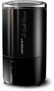 Кофемолка Magnit RMG-2611 Black