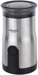 Кофемолка Atlanta ATH-3394