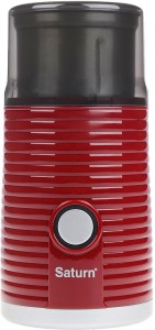 Кофемолка Saturn ST-CM1032