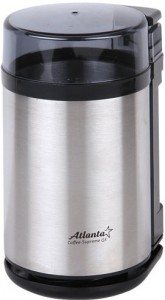 Кофемолка Atlanta ATH-3393