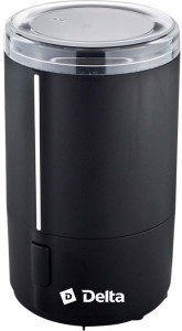 Кофемолка Delta DL-099К