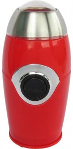 Кофемолка Добрыня DO-3703