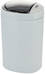 Кофемолка Gemlux GL-CG150