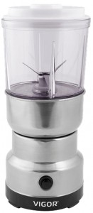 Кофемолка Vigor HX-5934