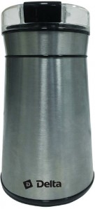 Кофемолка Delta DL-085К