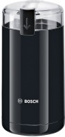 Кофемолка Bosch MKM 6003