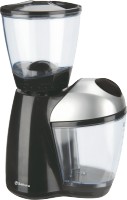 Кофемолка Sakura SA-6156